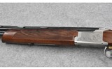 Browning Citori 725 Field~ .28 Gauge - 7 of 10