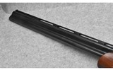 Browning Citori 725 Field~ .28 Gauge - 8 of 10
