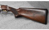 Browning Citori 725 Field~ .28 Gauge - 6 of 10