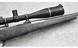 Weatherby Mark V Accumark~ .30-.378 Weatherby Magnum - 3 of 8