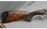 Browning Cynergy Sporting~ 12 Gauge - 2 of 8