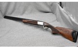 Browning Cynergy Sporting~ 12 Gauge - 5 of 8