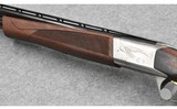 Browning Cynergy Sporting~ 12 Gauge - 7 of 8