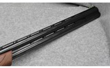 Browning Cynergy Sporting~ 12 Gauge - 4 of 8