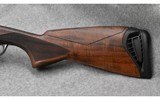 Browning Cynergy Sporting~ 12 Gauge - 6 of 8