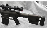 Aero Precision M5~ .308 Winchester - 5 of 6