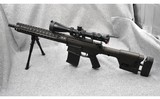 Aero Precision M5~ .308 Winchester - 4 of 6