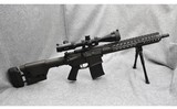 Aero Precision M5~ .308 Winchester - 1 of 6