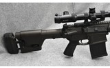 Aero Precision M5~ .308 Winchester - 2 of 6