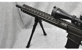 Aero Precision M5~ .308 Winchester - 6 of 6