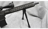Aero Precision M5~ .308 Winchester - 3 of 6