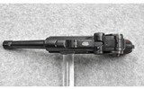 DWM Luger~ 9mm - 3 of 3