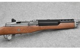 Ruger Mini-14~ 5.56 Nato - 3 of 8