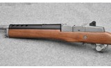 Ruger Mini-14~ 5.56 Nato - 7 of 8