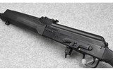 Izhmash Saiga~ 7.62x39mm - 7 of 8