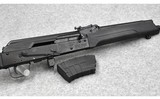 Izhmash Saiga~ 7.62x39mm - 3 of 8