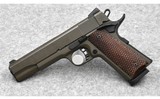 Rock Island Armory M1911A1-FS~ .45acp - 2 of 2
