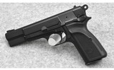 Girsan MC P35~ 9mm - 2 of 2