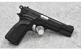 Girsan MC P35~ 9mm - 1 of 2