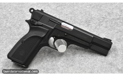 Girsan MC P35~ 9mm