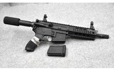 Sig Sauer 516~ 5.56 Nato - 1 of 2