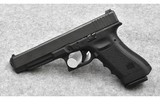 Glock 34~ 9mm - 2 of 3