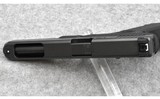 Glock 34~ 9mm - 3 of 3