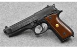 Taurus PT99 AF~ 9mm - 2 of 2
