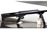 New Barrett M99~ .50 BMG - 7 of 7