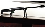 New Barrett M99~ .50 BMG - 5 of 7