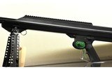 New Barrett M99~ .50 BMG - 3 of 7