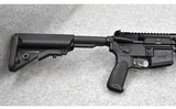 Aero Precision TAC-M4~ 5.56 Nato - 2 of 6