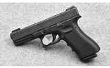 Glock 22C~ .40S&W - 2 of 3
