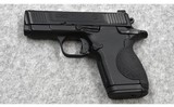 Smith & Wesson CSX~ 9mm - 1 of 2