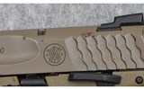 Smith & Wesson M&P9 M2.0~ 9mm - 3 of 3