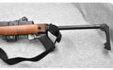 Ruger Mini-14~ .223 Remington - 5 of 8