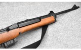 Ruger Mini-14~ .223 Remington - 3 of 8