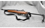 Ruger Mini-14~ .223 Remington - 4 of 8