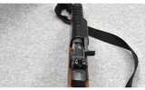 Ruger Mini-14~ .223 Remington - 7 of 8