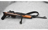 Ruger Mini-14~ .223 Remington - 8 of 8