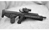 Kel-Tec RDB~ 5.56 Nato - 1 of 2