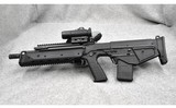 Kel-Tec RDB~ 5.56 Nato - 2 of 2