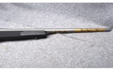 Weatherby Vanguard SS Combo~7 mm Remington Magnum - 6 of 6