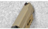 Smith & Wesson M&P40 M2.0~ .40S&W - 3 of 3
