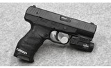 Walther Creed~ 9mm - 1 of 2