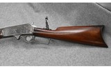 Marlin 1893 Safety~ .38-55 Winchester - 6 of 8