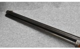 Marlin 1893 Safety~ .38-55 Winchester - 8 of 8