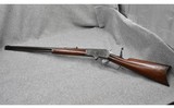 Marlin 1893 Safety~ .38-55 Winchester - 5 of 8