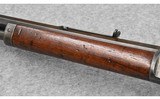 Marlin 1893 Safety~ .38-55 Winchester - 7 of 8