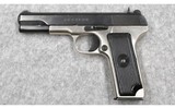Zastava M57~ 7.62x25mm Tokarev - 2 of 2